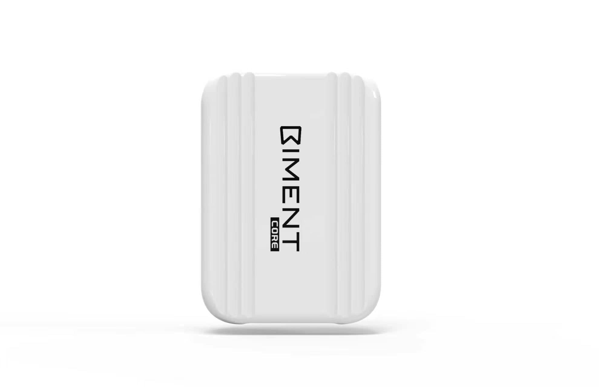 BIMENT BC01 核心温度传感器