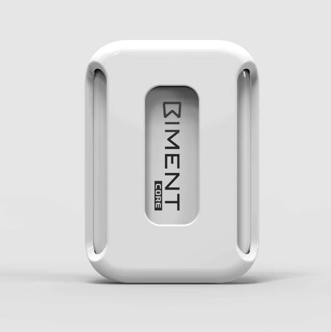BIMENT BC01 核心温度传感器