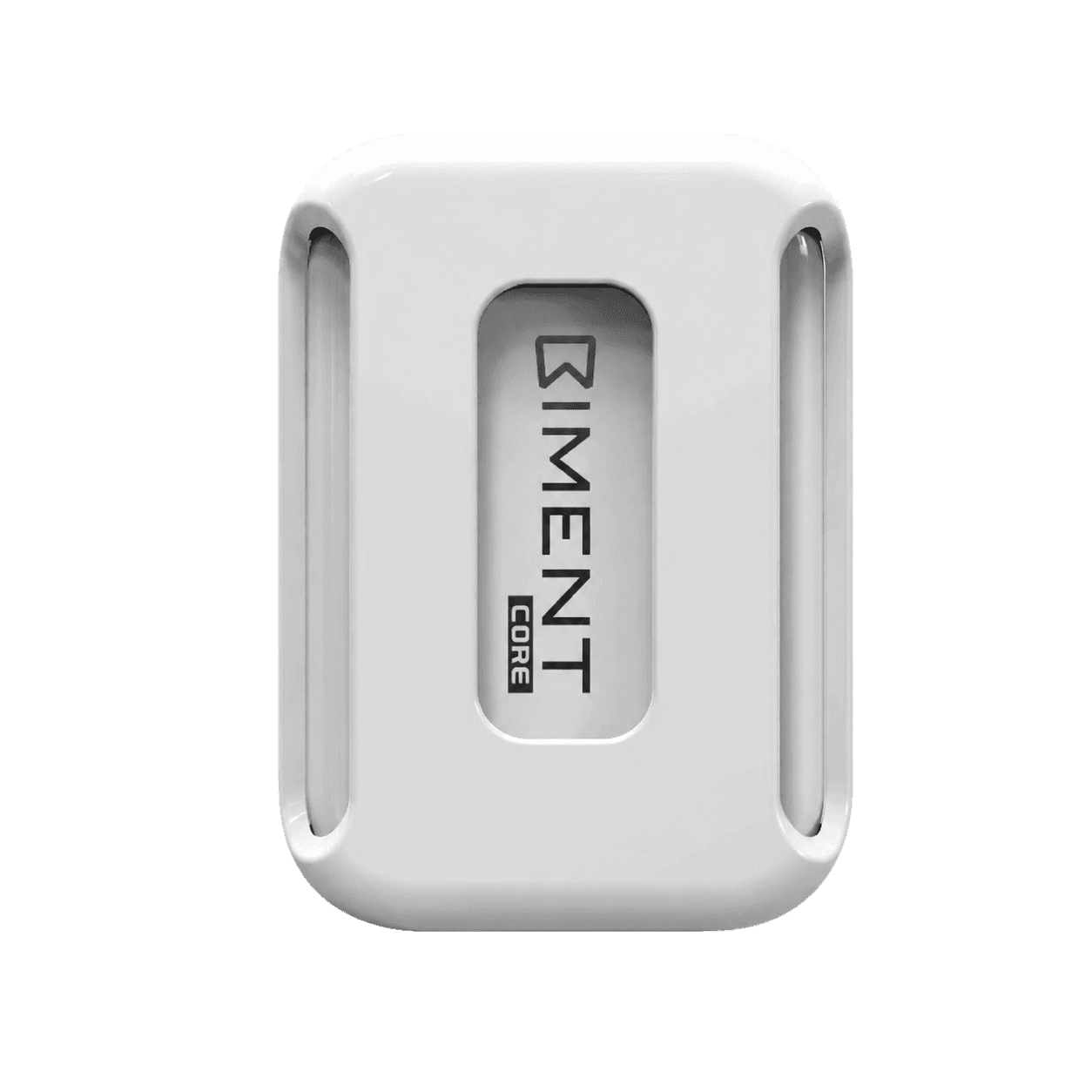 BIMENT BC01 核心温度传感器